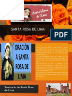 SANTA_ROSA_DE_LIMA