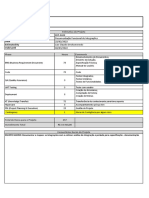 DOS011 - UNIMED - ERP-0408 - Documentação Funcional de Integrações - V1