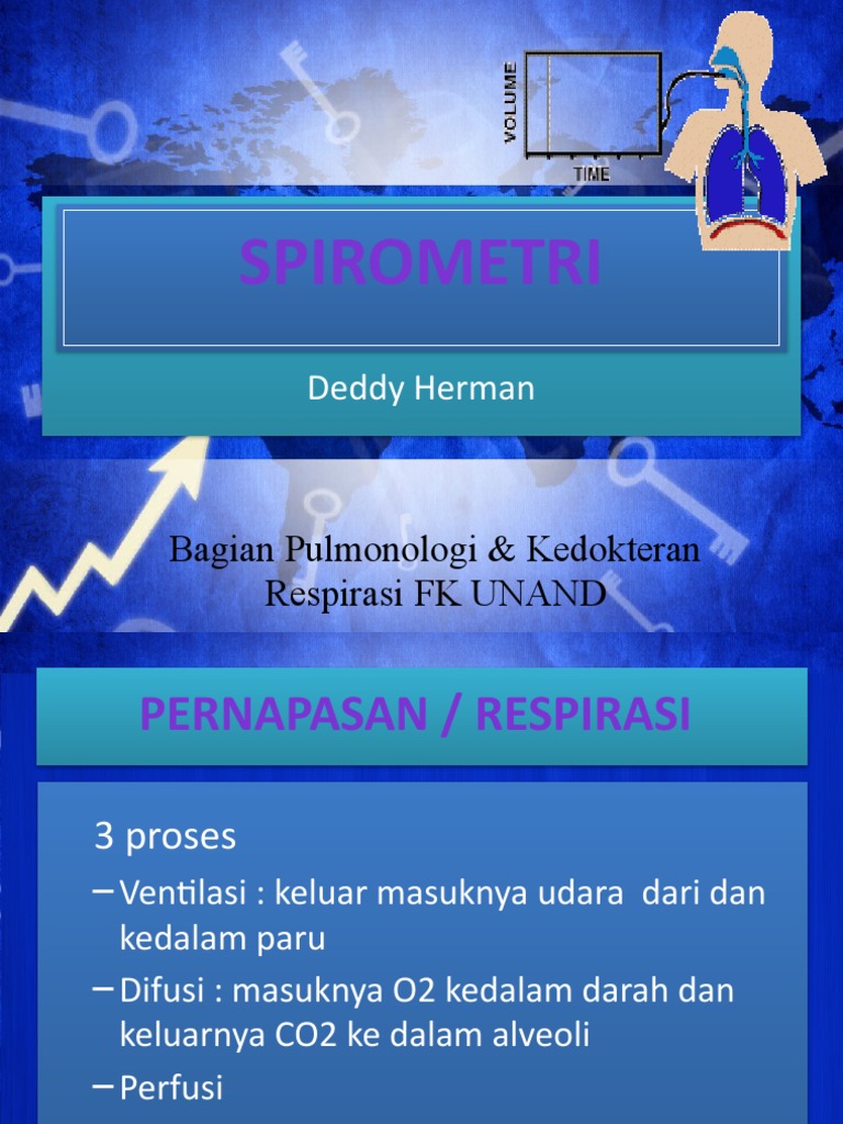 3 3 4 7 Spirometri PDF