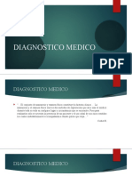DIAGNOSTICO MEDICO_ok