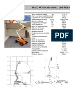 Brazo Articulado Genie Neomaq-lift-v5-JLG-450AJ-Ed2