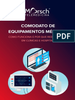 1539874702TM_eBook25_ComodatoEquipamento