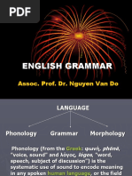Download English Grammar by Xiao Linh SN57112325 doc pdf