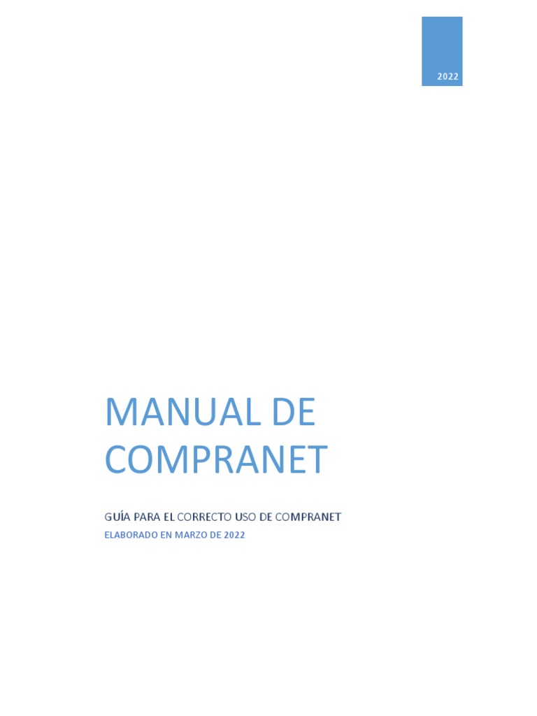 Manual PDF Contraseña Archivo de computadora