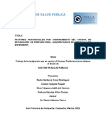 01 PROTOCOLO InvestigaciónDoctorado 26 Marzo 22