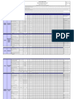 Plan de Trabajo Anual 2019