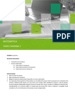 S1 Tarea Set A Matma1102 (270122)