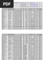 Al Shareholding Pattern Clause 35 Sept 2013