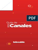 Grilla - Total-Canales-actualizada Telecable