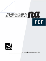 2013 Figueroa Hernández - Una Escalera Grande y Otra Chiquita Música, Poder y Resistencia Cultural