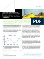 FER-White Paper-Sulphur Market Volatility