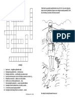 Pilda Semanatorului