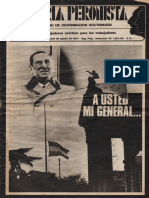 Patria Peronista 17