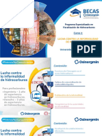 01.sesión1 (JGF) - Funciones de Osinergmin en El Sector de Hidrocarburos