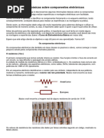 Nocoes_basicas_de_componentes_eletronicos.