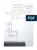 EXAMEN FINAL 1093