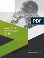 SectorComunicacoes2020