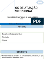 Aula 01 - PDF