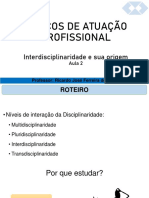 Aula 02 - PDF