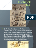 El-Codice-Mendoza