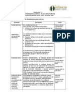 P8 Carbohidratos 2022 ESTUDIANTES (2)