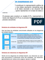 Actividad 8 Tema 2.3 Mapa Conceptual