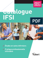 Cata IFSI 2021 HD SSTTC