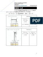 1.4 Desarrollo 2P2022 Gráfica A Los Límites de Funciones.