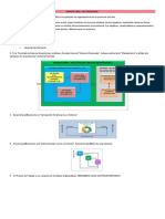 Examen Final