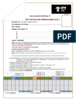 Evaluacion Continua T1 Getao Ug 2022-1