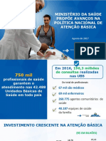 10 08 2017 Revisao Da Pnab Final