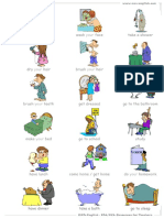 MES Flashcards - Print Page