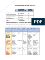 Atividade 1 Unidade Curricular 15