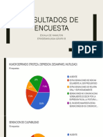 Resultados de