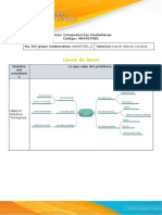 Anexo 1 - Formato de informe presentado individualmente- Fase 2_Albimar Montero Torregroza