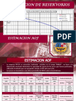 Estimacion Aof - Parte Practica