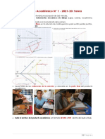 Producto Académico 01_geometria Descriptiva