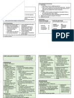 Notes - Lec 20 - Antimycobacterial Agents