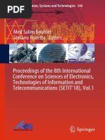 Cs With Python Cbse Class 11 - Preeti Arora 2020 - Chapter 1 | PDF ...