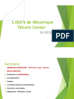 Cours Mecanique Tekwin2