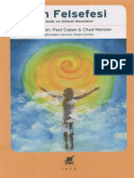 Paul Copan Chad Mester Din Felsefesi Ayrıntı Yayınları1