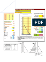 Analisis de Estabilidad Presa de Cºcº