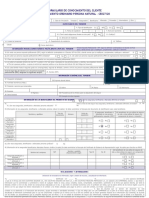 NORMA SARLAFT 4.0 - FORMULARIO PROCEDIMIENTO ORDINARIO PERSONA NATURAL