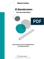 El-Bandoneon (Matías Gobbo) - Compressed (1) - Compressed