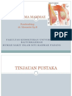 PDF CA Mammae Compress