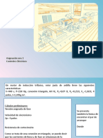 Asignación Nro.1 Controles Eléctricos