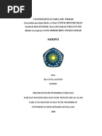 Soal jawaban ujian STATISTIK terapan using spss.doc