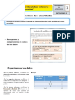 Ficha 3act Exp-Apren1 2do Matematica Secundaria