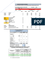 Navarro Gomez Danny Edward - Analisis de Precios Unitarios 