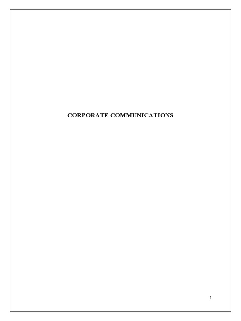 Bristol Water Edited PDF Corporate Social Responsibility Marketing